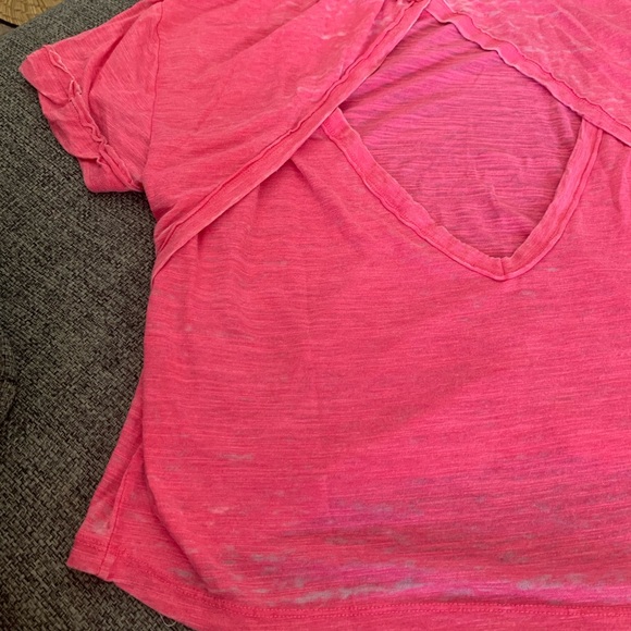 ❌❌SOLD❌❌❌❌ - Picture 3 of 5